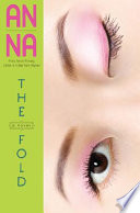 The Fold cover