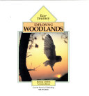 Exploring Woodlands cover