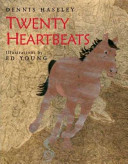 Twenty Heartbeats cover