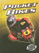 Pocket Bikes cover