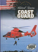United States Coast Guard cover