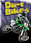 Dirt Bikes cover