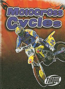 Motocross Cycles cover