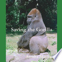 How Mountain Gorillas Live cover