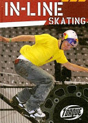 In-Line Skating cover