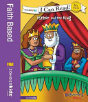 Esther and the King cover