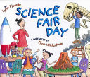Science Fair Day cover