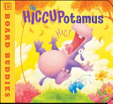 The Hiccupotamus cover
