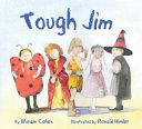 Tough Jim cover
