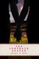 The Comeback Season cover