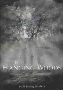 The Hanging Woods cover