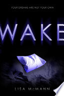 Wake cover