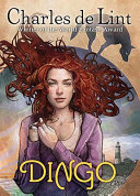 Dingo cover