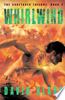 Whirlwind cover