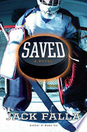 Saved cover