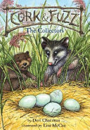 Cork & Fuzz: The Collectors cover