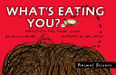 What's Eating You? Parasites--The Inside Story cover