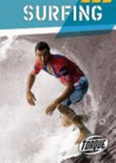 Surfing cover