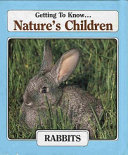 Rabbits (Second Series) cover