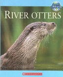 River Otters (Second Series) cover