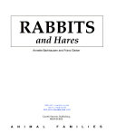 Rabbits and Hares cover