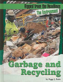 Garbage and Recycling cover
