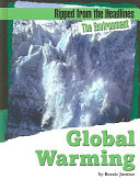 Global Warming cover