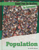 Population cover