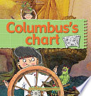 Columbus's Chart cover