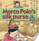 Marco Polo's Silk Purse cover