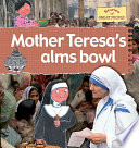Mother Teresa's Alms Bowl cover
