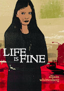 Life Is Fine cover