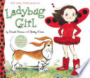 Ladybug Girl cover
