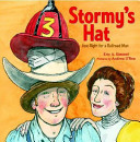 Stormy's Hat: Just Right for a Railroad Man cover