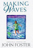 Sea Poems & Space Poems cover