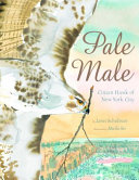 Pale Male: Citizen Hawk of New York City cover