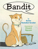Bandit cover