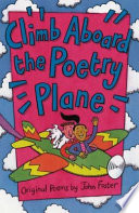 Animal Poems & Family Poems cover