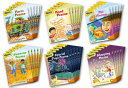 Pet Poems & Special Days Poems cover