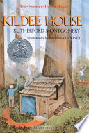 Kildee House cover