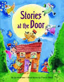 Stories at the Door cover