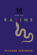 Into the Ravine cover