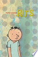 Rits cover