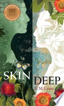 Skin Deep cover
