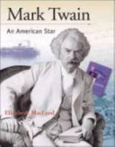 Mark Twain: An American Star cover