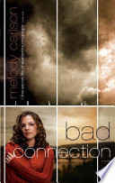 Bad Connection cover
