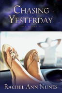 Chasing Yesterday cover