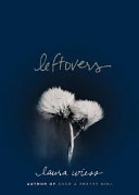 Leftovers cover