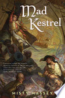 Mad Kestrel