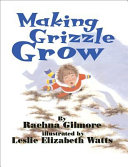 Making Grizzle Grow cover
